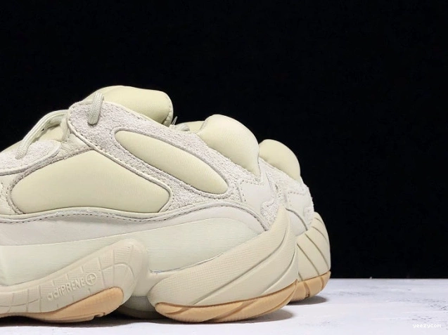Stone 500 FW4839 Yeezy Adidas 1017